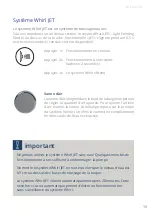 Preview for 19 page of Schmidlin Schmidlin JET Instructions For Use Manual