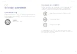 Preview for 4 page of Schmidlin SOUNDBOX Instructions For Use Manual