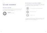 Preview for 8 page of Schmidlin SOUNDBOX Instructions For Use Manual