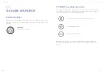 Preview for 16 page of Schmidlin SOUNDBOX Instructions For Use Manual