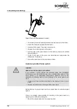 Предварительный просмотр 10 страницы Schmidt 343 Manual