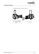 Предварительный просмотр 15 страницы Schmidt 343 Manual