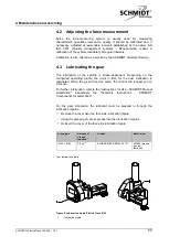 Preview for 17 page of Schmidt 343 Manual