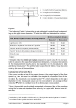 Предварительный просмотр 6 страницы Schmidt 506690 Instructions For Use Manual