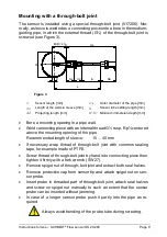 Предварительный просмотр 9 страницы Schmidt 506690 Instructions For Use Manual