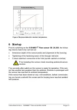 Предварительный просмотр 14 страницы Schmidt 506690 Instructions For Use Manual