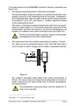 Preview for 7 page of Schmidt 521501 Instructions For Use Manual