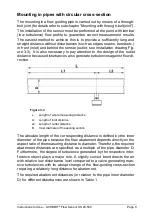 Preview for 8 page of Schmidt 521501 Instructions For Use Manual