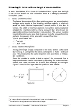 Preview for 11 page of Schmidt 521501 Instructions For Use Manual