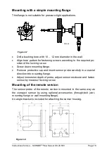 Preview for 18 page of Schmidt 521501 Instructions For Use Manual