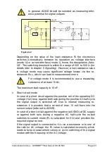 Preview for 23 page of Schmidt 521501 Instructions For Use Manual