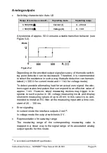 Preview for 25 page of Schmidt 521501 Instructions For Use Manual