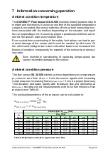 Preview for 29 page of Schmidt 521501 Instructions For Use Manual