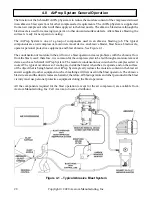 Preview for 28 page of Schmidt ACS 1200 Operation And Maintenance Manual