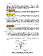 Preview for 34 page of Schmidt ACS 1200 Operation And Maintenance Manual