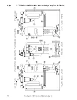 Preview for 56 page of Schmidt ACS 1200 Operation And Maintenance Manual