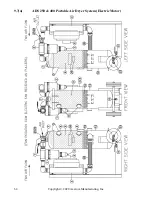 Preview for 64 page of Schmidt ACS 1200 Operation And Maintenance Manual