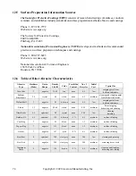 Preview for 74 page of Schmidt ACS 1200 Operation And Maintenance Manual