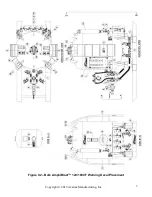 Preview for 7 page of Schmidt AmphiBlast 120 Operation And Maintenance Manual