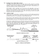 Preview for 33 page of Schmidt AmphiBlast 120 Operation And Maintenance Manual