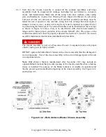 Preview for 43 page of Schmidt AmphiBlast 120 Operation And Maintenance Manual