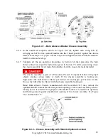 Preview for 45 page of Schmidt AmphiBlast 120 Operation And Maintenance Manual