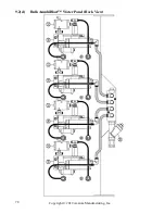 Preview for 78 page of Schmidt AmphiBlast 120 Operation And Maintenance Manual