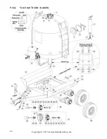 Preview for 82 page of Schmidt AmphiBlast 120 Operation And Maintenance Manual