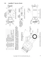 Preview for 91 page of Schmidt AmphiBlast 120 Operation And Maintenance Manual