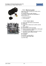 Preview for 42 page of Schmidt AS 990 Operating Instructions Manual