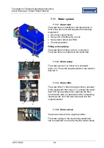 Preview for 44 page of Schmidt AS 990 Operating Instructions Manual