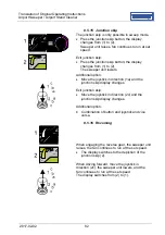 Preview for 82 page of Schmidt AS 990 Operating Instructions Manual