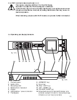 Preview for 11 page of Schmidt DTX Manual