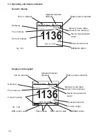 Preview for 12 page of Schmidt DTX Manual