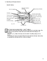 Preview for 13 page of Schmidt DTX Manual