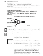 Preview for 25 page of Schmidt DTX Manual