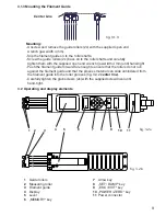 Preview for 9 page of Schmidt ET Series Instruction Manual