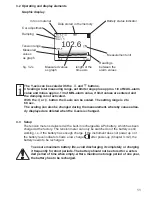 Preview for 11 page of Schmidt ET Series Instruction Manual