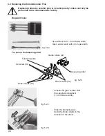 Предварительный просмотр 24 страницы Schmidt ET Series Instruction Manual