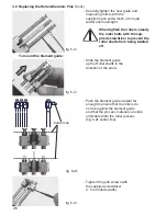 Предварительный просмотр 26 страницы Schmidt ET Series Instruction Manual