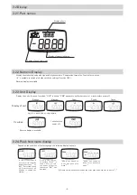 Предварительный просмотр 7 страницы Schmidt FG Series Operating Instructions Manual