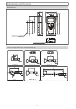 Предварительный просмотр 15 страницы Schmidt FG Series Operating Instructions Manual