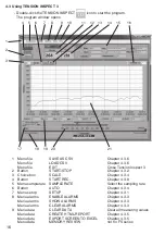 Предварительный просмотр 16 страницы Schmidt FS Series Instruction Manual