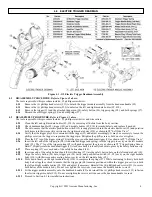 Preview for 4 page of Schmidt G2 TRIGGER DEADMAN Operation And Maintenance Manual