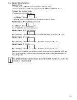 Preview for 13 page of Schmidt KXE-20 Operating Instructions Manual