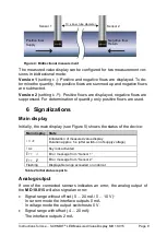 Предварительный просмотр 9 страницы Schmidt MD 10.015 Instructions For Use Manual