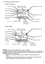 Preview for 9 page of Schmidt MST Series Instruction Manual