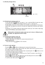 Preview for 11 page of Schmidt MST Series Instruction Manual