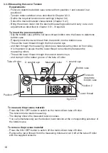 Preview for 16 page of Schmidt MST Series Instruction Manual