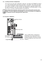 Preview for 19 page of Schmidt MST Series Instruction Manual